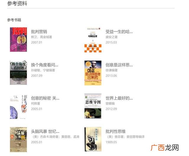 尔雅马克思答案2019,大学生创业基础2019尔雅满分答案期末