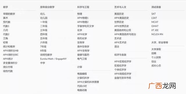 尔雅马克思答案2019,大学生创业基础2019尔雅满分答案期末