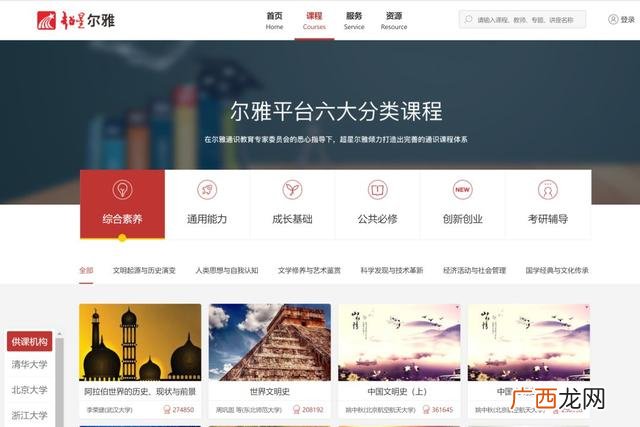 尔雅马克思答案2019,大学生创业基础2019尔雅满分答案期末