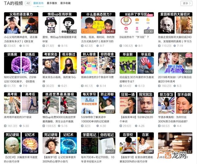 尔雅马克思答案2019,大学生创业基础2019尔雅满分答案期末