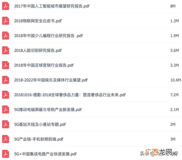 创新创业大赛优秀作品ppt,互联网 大学生创新创业大赛名字
