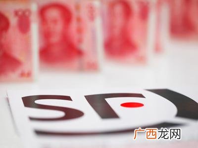 中骅物流官网 中骅国际物流加盟