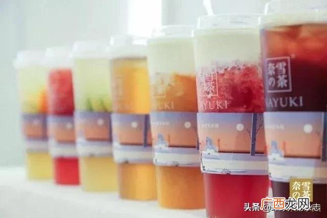 创业计划书企业概况创业者个人情况,很多创业者在自己的创业计划书被外部