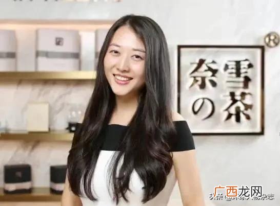 创业计划书企业概况创业者个人情况,很多创业者在自己的创业计划书被外部