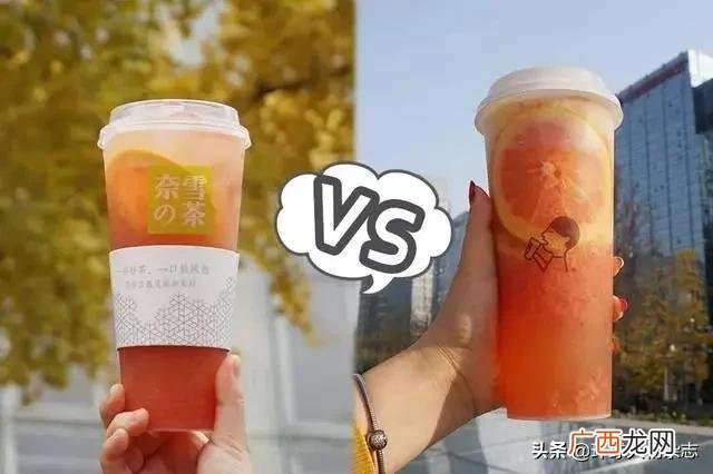 创业计划书企业概况创业者个人情况,很多创业者在自己的创业计划书被外部