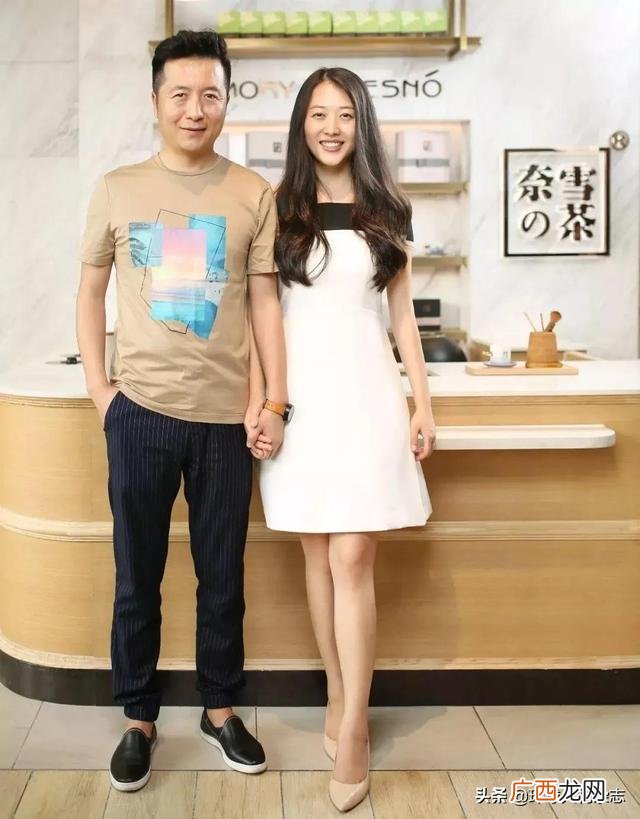 创业计划书企业概况创业者个人情况,很多创业者在自己的创业计划书被外部