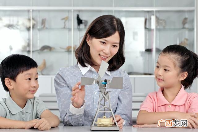 干什么最容易赚钱,什么事情最赚钱