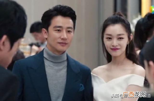 创业时代在线播放全集 创业时代内容分集介绍