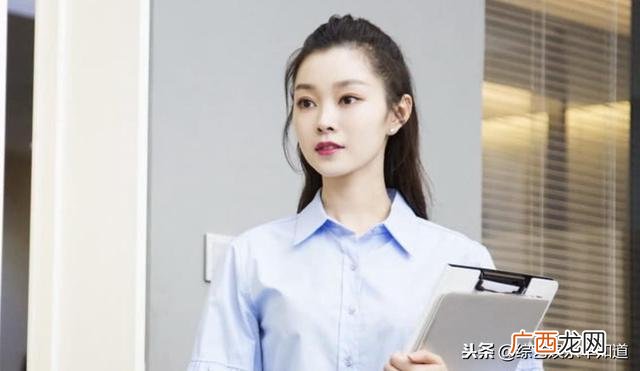 创业时代在线播放全集 创业时代内容分集介绍