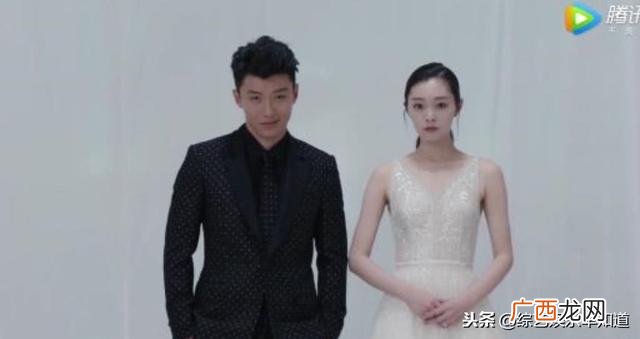 创业时代在线播放全集 创业时代内容分集介绍