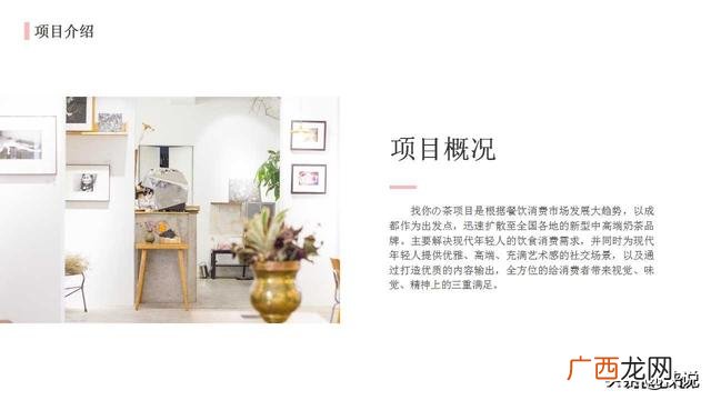 奶茶店策划书范文,奶茶店的创业计划书范文