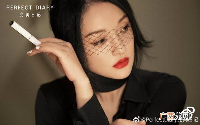 企业微观环境特征 创业的宏观环境有哪些