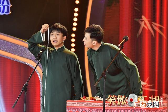 康康会客厅最新作品 康康会客厅创业台词