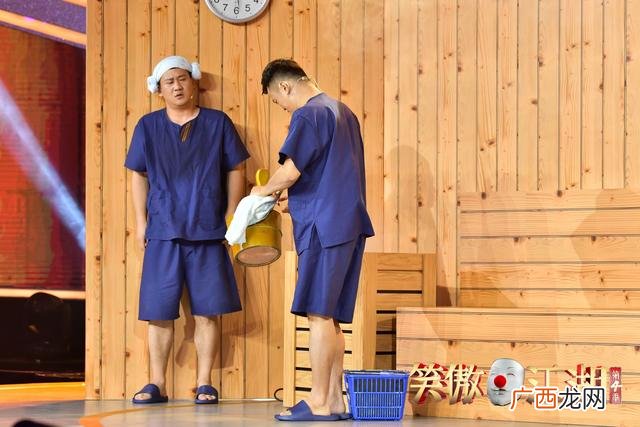 康康会客厅最新作品 康康会客厅创业台词
