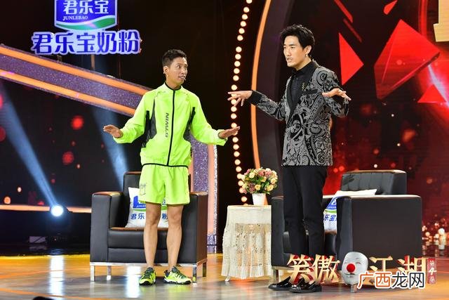 康康会客厅最新作品 康康会客厅创业台词