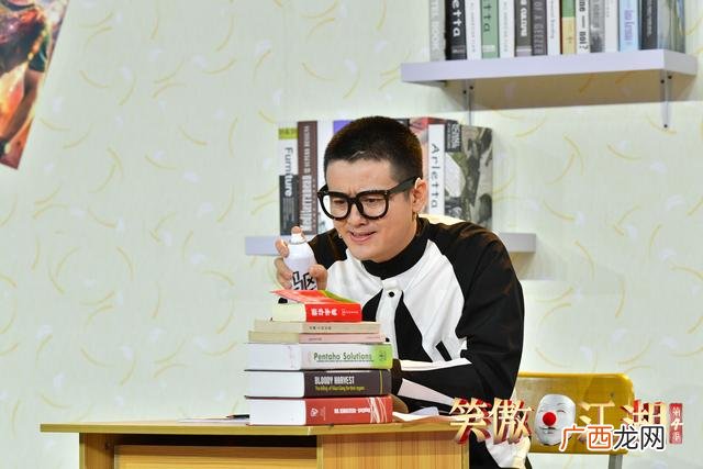 康康会客厅最新作品 康康会客厅创业台词