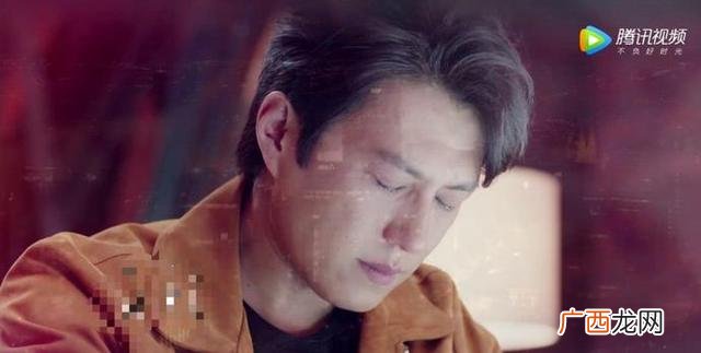 如果岁月可回头白志勇景雅,白志勇景雅