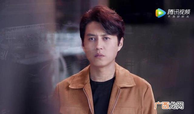 如果岁月可回头白志勇景雅,白志勇景雅
