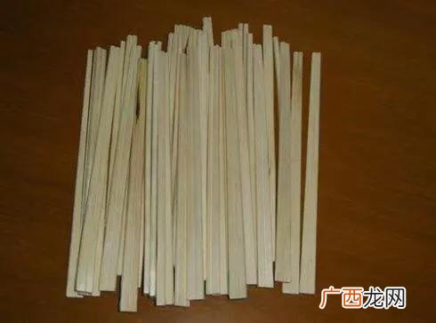 在家办厂加工厂,在家办厂创业