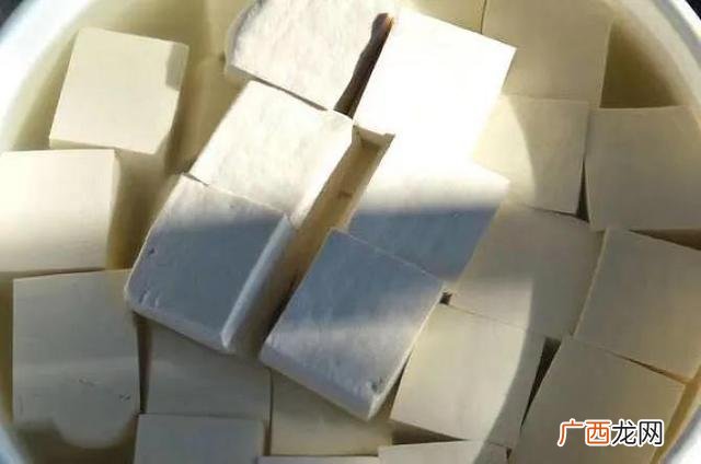 在家办厂加工厂,在家办厂创业