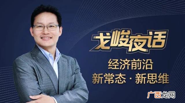 合信贷款平台,和信财富管理有限公司