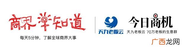 合信贷款平台,和信财富管理有限公司