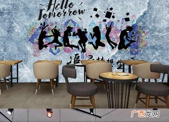 年轻人创业励志短语,创业金句女性