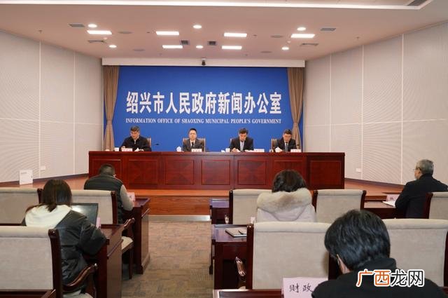 安徽创新创业园平台 安徽创业平台