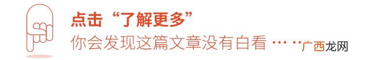 创业做什么,创业何为创业