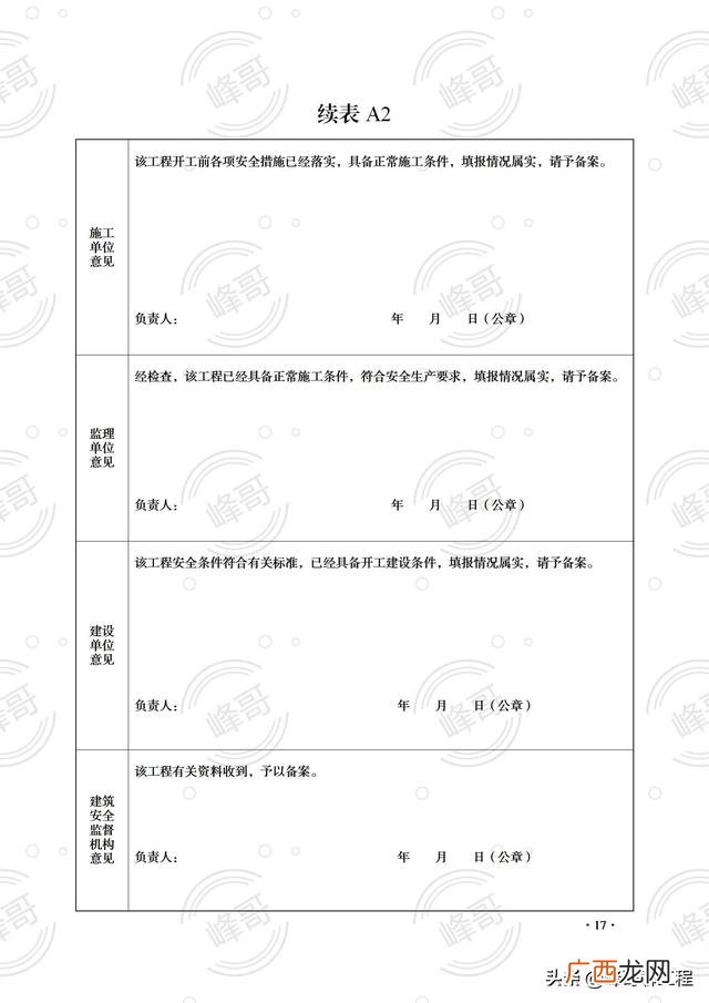 市政监理轻松还是房建轻松,市政工程监理工作内容