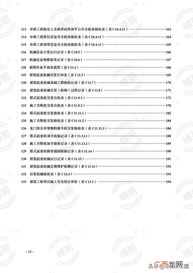 市政监理轻松还是房建轻松,市政工程监理工作内容