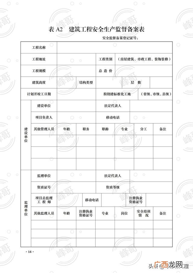 市政监理轻松还是房建轻松,市政工程监理工作内容