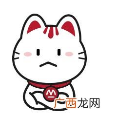 58阿姨怎么接单 怎么在58上接单做保洁