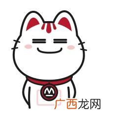 58阿姨怎么接单 怎么在58上接单做保洁