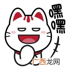 58阿姨怎么接单 怎么在58上接单做保洁