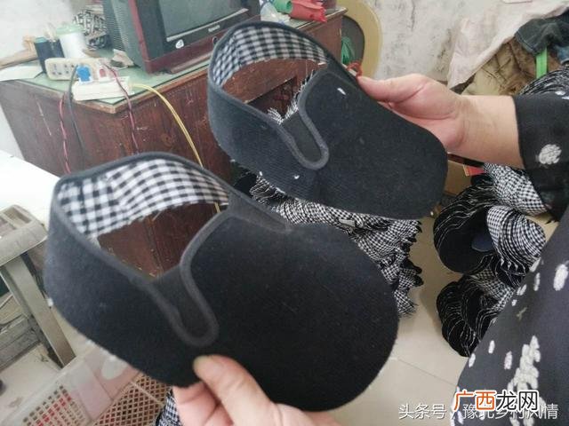 临平手工活可以拿回家做,临安手工活150一天在家做