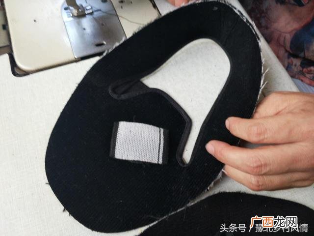 临平手工活可以拿回家做,临安手工活150一天在家做