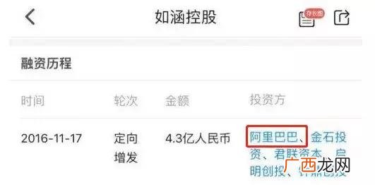 00后怎么赚钱白手起家,16岁怎么创业