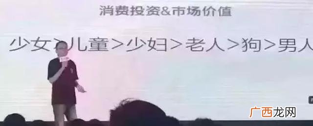 00后怎么赚钱白手起家,16岁怎么创业