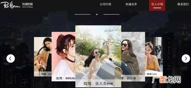 00后怎么赚钱白手起家,16岁怎么创业
