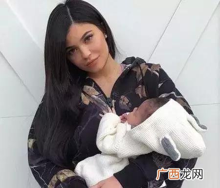 00后怎么赚钱白手起家,16岁怎么创业