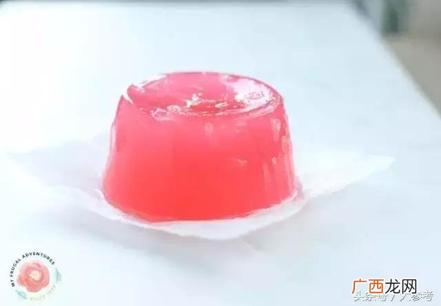 分享一个洗衣液的配方 洗衣液是怎么做的