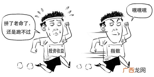 什么是创业板基金,创业板指数etf基金