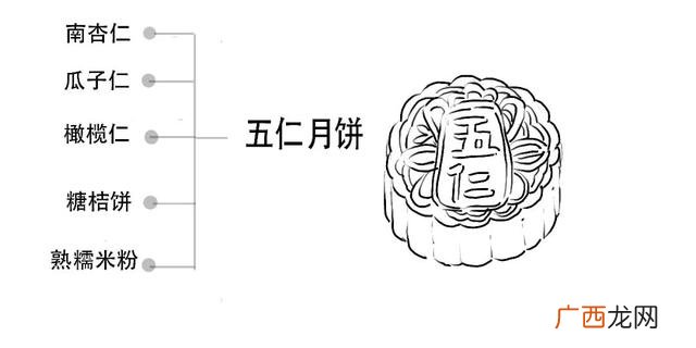 什么是创业板基金,创业板指数etf基金