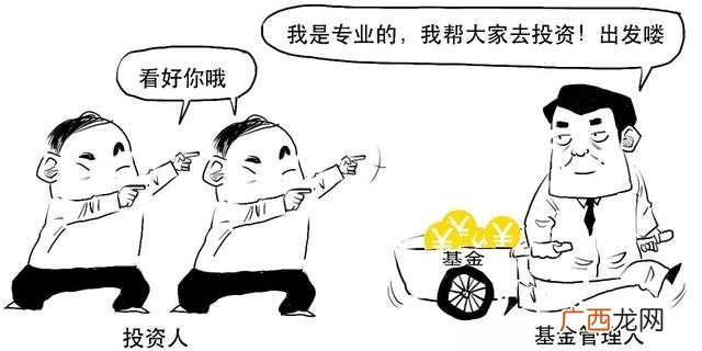 什么是创业板基金,创业板指数etf基金
