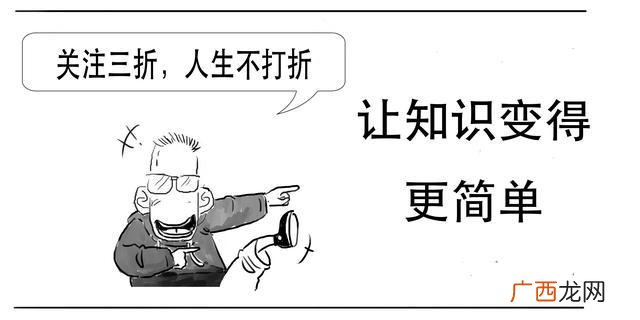什么是创业板基金,创业板指数etf基金