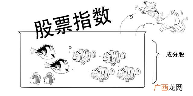 什么是创业板基金,创业板指数etf基金