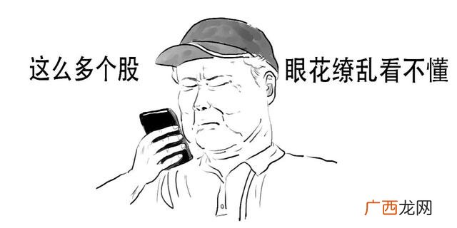 什么是创业板基金,创业板指数etf基金