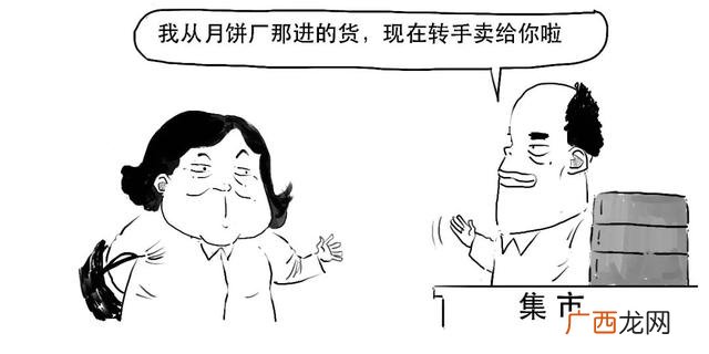 什么是创业板基金,创业板指数etf基金