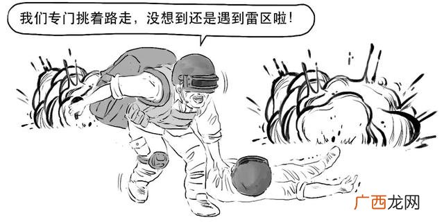 什么是创业板基金,创业板指数etf基金